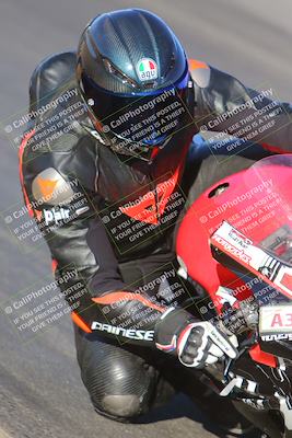 media/Dec-14-2023-Racers Edge (Thu) [[2b7ed58cb2]]/A Group/Session 5 (Turn 10 Inside)/